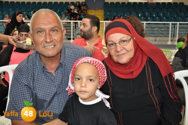 rawda dafe2a takhrej 707 (72).JPG